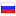 imobilmd.su server is located in Russia
